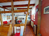 Ma-Cabane - Vente Maison Epfig, 243 m²