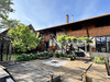 Ma-Cabane - Vente Maison Epfig, 233 m²