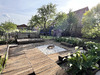Ma-Cabane - Vente Maison Epfig, 233 m²