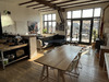 Ma-Cabane - Vente Maison Epfig, 233 m²