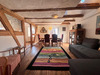 Ma-Cabane - Vente Maison Epfig, 216 m²