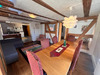 Ma-Cabane - Vente Maison Epfig, 216 m²