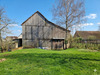 Ma-Cabane - Vente Maison Epfig, 216 m²