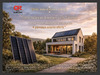 Ma-Cabane - Vente Maison EPFIG, 100 m²