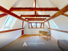 Ma-Cabane - Vente Maison Epfig, 246 m²