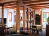 Ma-Cabane - Vente Maison Epfig, 246 m²