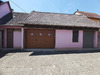 Ma-Cabane - Vente Maison Epfig, 105 m²