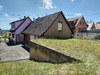 Ma-Cabane - Vente Maison Epfig, 105 m²