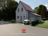 Ma-Cabane - Vente Maison EPFIG, 100 m²