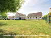 Ma-Cabane - Vente Maison EPIEDS EN BEAUCE, 106 m²