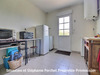 Ma-Cabane - Vente Maison EPIEDS EN BEAUCE, 106 m²