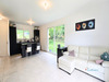 Ma-Cabane - Vente Maison EPIERRE, 96 m²