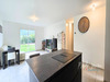Ma-Cabane - Vente Maison EPIERRE, 96 m²