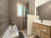 Ma-Cabane - Vente Maison EPIERRE, 96 m²