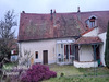 Ma-Cabane - Vente Maison EPINAC, 94 m²