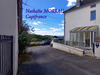 Ma-Cabane - Vente Maison EPINAC, 109 m²