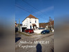 Ma-Cabane - Vente Maison EPINAC, 109 m²