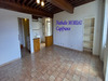 Ma-Cabane - Vente Maison EPINAC, 109 m²