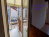 Ma-Cabane - Vente Maison EPINAC, 109 m²