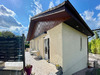 Ma-Cabane - Vente Maison EPINAL, 125 m²