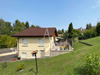 Ma-Cabane - Vente Maison EPINAL, 125 m²