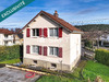 Ma-Cabane - Vente Maison Epinal, 100 m²