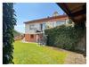 Ma-Cabane - Vente Maison EPINAL, 136 m²