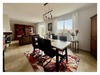 Ma-Cabane - Vente Maison EPINAL, 136 m²