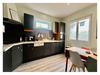 Ma-Cabane - Vente Maison EPINAL, 136 m²