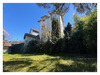 Ma-Cabane - Vente Maison EPINAL, 175 m²