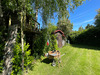 Ma-Cabane - Vente Maison EPINAL, 200 m²