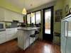 Ma-Cabane - Vente Maison EPINAL, 200 m²