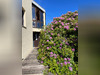 Ma-Cabane - Vente Maison EPINAL, 200 m²