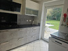 Ma-Cabane - Vente Maison EPINAL, 232 m²