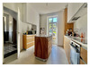 Ma-Cabane - Vente Maison EPINAL, 141 m²