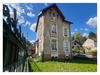 Ma-Cabane - Vente Maison EPINAL, 141 m²