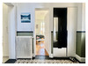 Ma-Cabane - Vente Maison EPINAL, 141 m²
