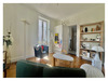 Ma-Cabane - Vente Maison EPINAL, 141 m²