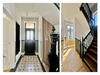 Ma-Cabane - Vente Maison EPINAL, 141 m²