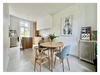 Ma-Cabane - Vente Maison EPINAL, 141 m²
