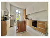 Ma-Cabane - Vente Maison EPINAL, 141 m²
