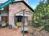 Ma-Cabane - Vente Maison Epinal, 196 m²