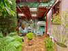 Ma-Cabane - Vente Maison EPINAL, 123 m²