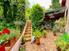 Ma-Cabane - Vente Maison EPINAL, 123 m²