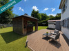 Ma-Cabane - Vente Maison Epinal, 114 m²