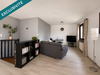 Ma-Cabane - Vente Maison Epinal, 114 m²