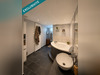 Ma-Cabane - Vente Maison Epinal, 114 m²