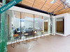 Ma-Cabane - Vente Maison Epinal, 120 m²