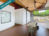 Ma-Cabane - Vente Maison Epinal, 120 m²