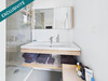 Ma-Cabane - Vente Maison Epinal, 120 m²